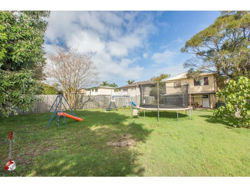 16 High Street, Kippa-ring QLD 4021