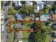 16 High Street, Kippa-ring QLD 4021