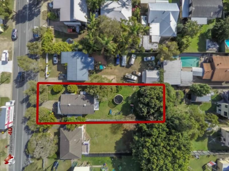 16 High Street, Kippa-ring QLD 4021