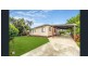 116 Dover Rd, Redcliffe QLD 4020