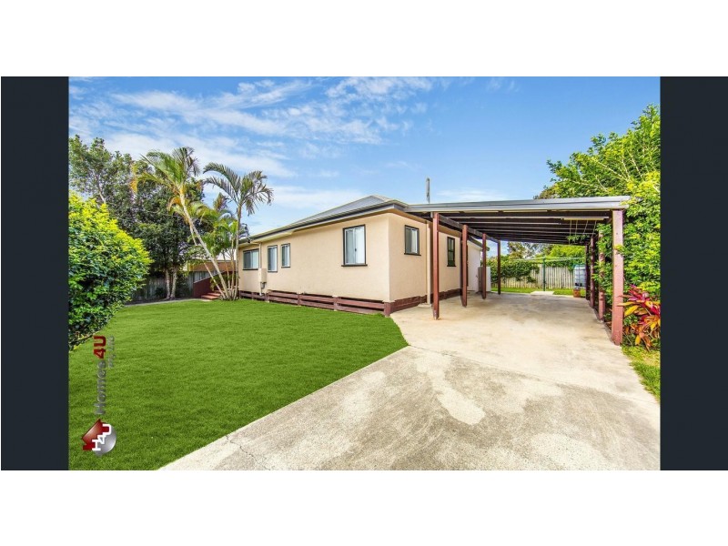 116 Dover Rd, Redcliffe QLD 4020