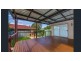 116 Dover Rd, Redcliffe QLD 4020