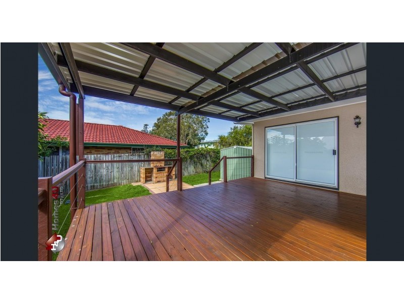 116 Dover Rd, Redcliffe QLD 4020
