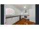 116 Dover Rd, Redcliffe QLD 4020