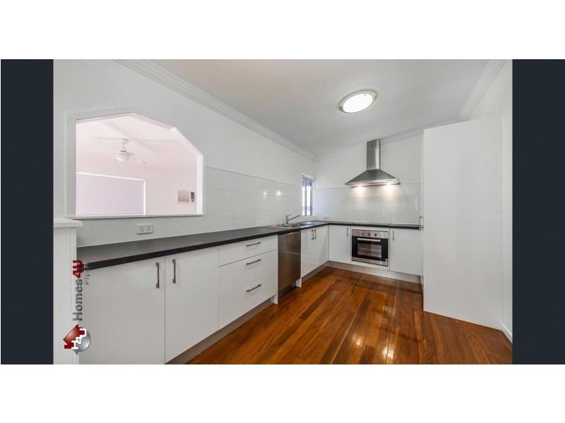 116 Dover Rd, Redcliffe QLD 4020