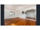 116 Dover Rd, Redcliffe QLD 4020