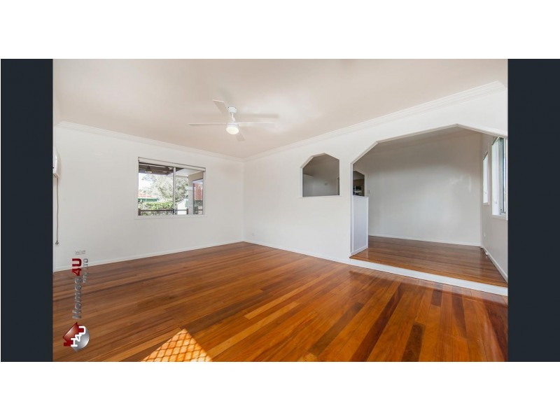 116 Dover Rd, Redcliffe QLD 4020