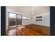 116 Dover Rd, Redcliffe QLD 4020