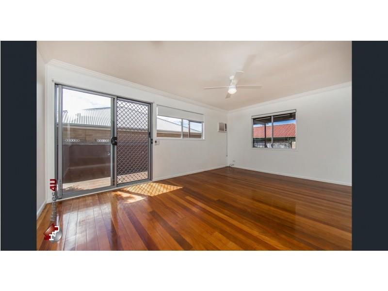 116 Dover Rd, Redcliffe QLD 4020