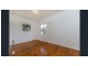 116 Dover Rd, Redcliffe QLD 4020