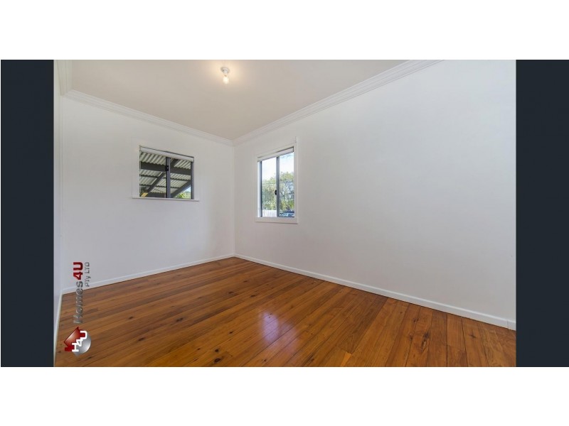 116 Dover Rd, Redcliffe QLD 4020