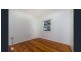 116 Dover Rd, Redcliffe QLD 4020