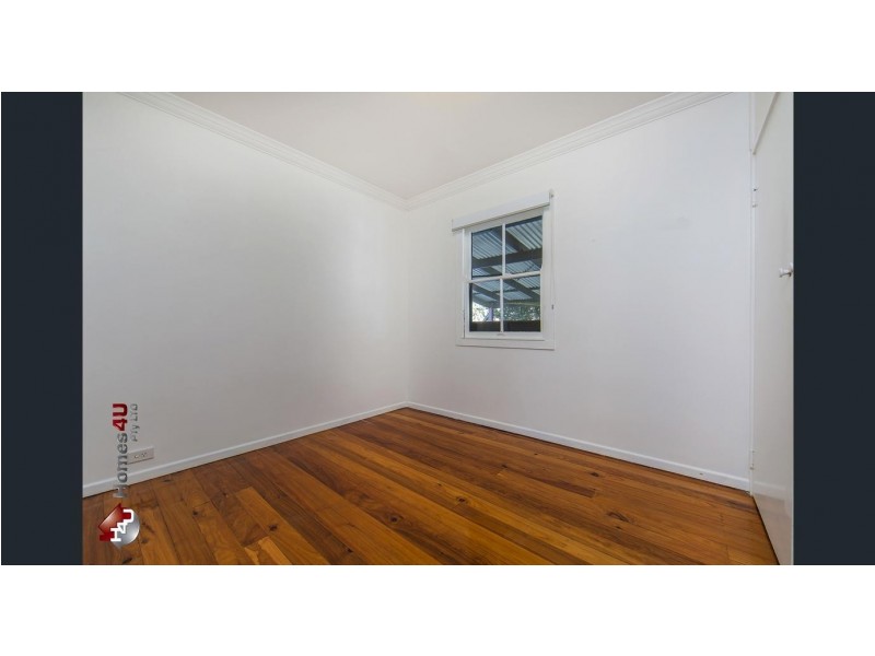 116 Dover Rd, Redcliffe QLD 4020