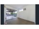 116 Dover Rd, Redcliffe QLD 4020