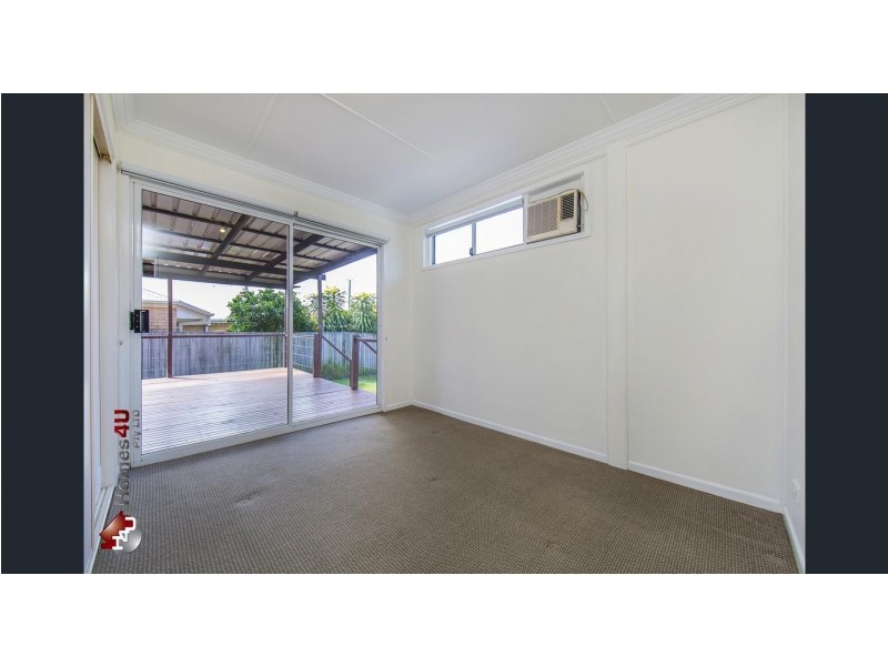 116 Dover Rd, Redcliffe QLD 4020