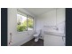 116 Dover Rd, Redcliffe QLD 4020