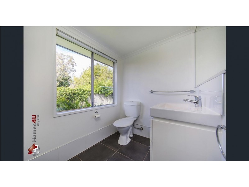 116 Dover Rd, Redcliffe QLD 4020