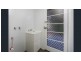 116 Dover Rd, Redcliffe QLD 4020