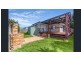 116 Dover Rd, Redcliffe QLD 4020