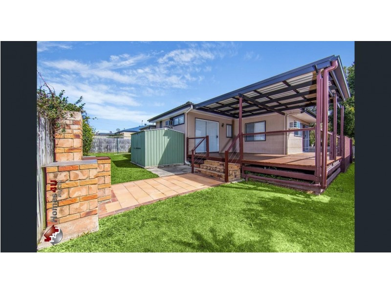 116 Dover Rd, Redcliffe QLD 4020