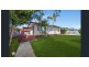 116 Dover Rd, Redcliffe QLD 4020