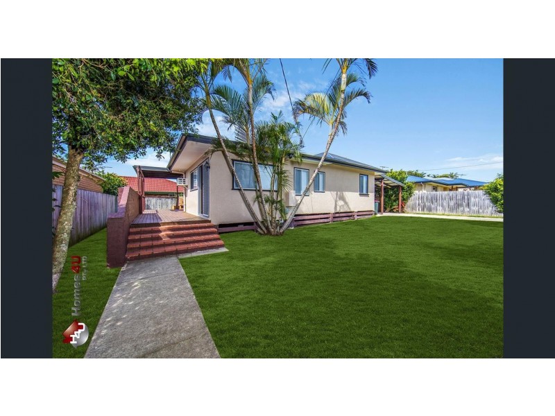 116 Dover Rd, Redcliffe QLD 4020