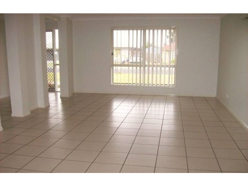 60 Ronald Court, Caboolture South QLD 4510