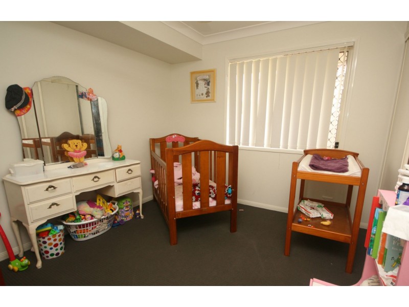 60 Ronald Court, Caboolture South QLD 4510