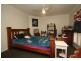 60 Ronald Court, Caboolture South QLD 4510
