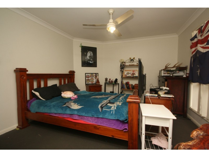 60 Ronald Court, Caboolture South QLD 4510