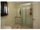 60 Ronald Court, Caboolture South QLD 4510