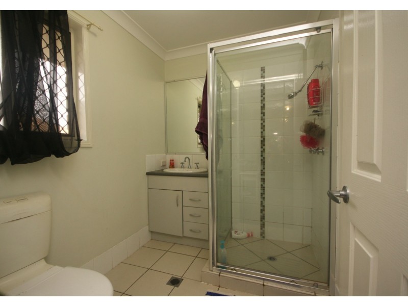 60 Ronald Court, Caboolture South QLD 4510