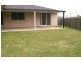 60 Ronald Court, Caboolture South QLD 4510