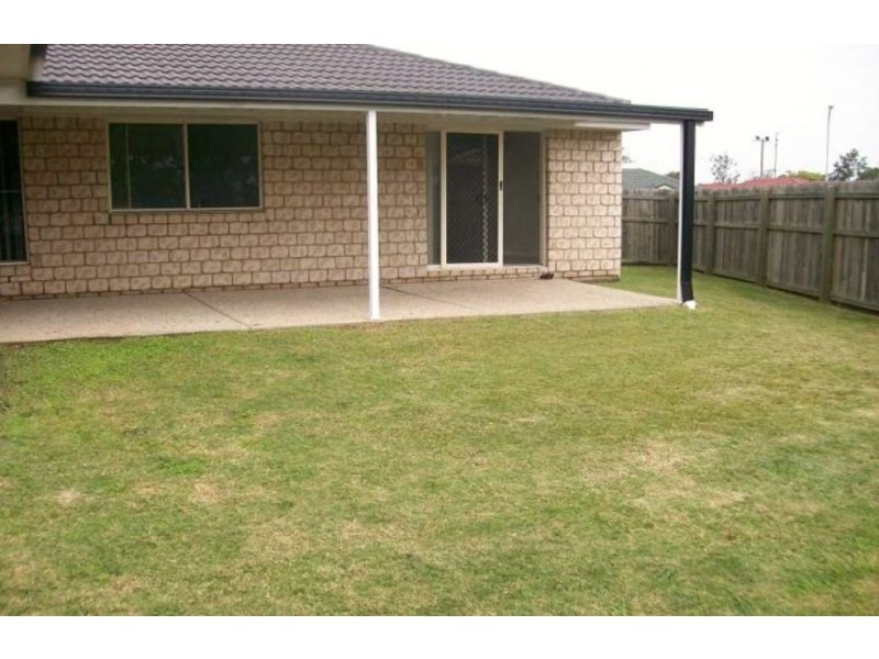 60 Ronald Court, Caboolture South QLD 4510