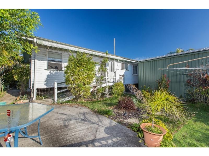 21 Recreation Street, Redcliffe QLD 4020