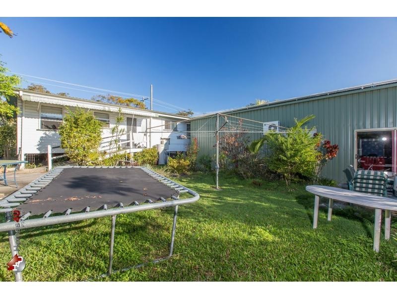 21 Recreation Street, Redcliffe QLD 4020