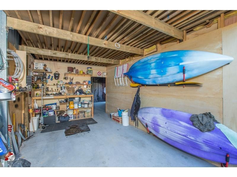 21 Recreation Street, Redcliffe QLD 4020