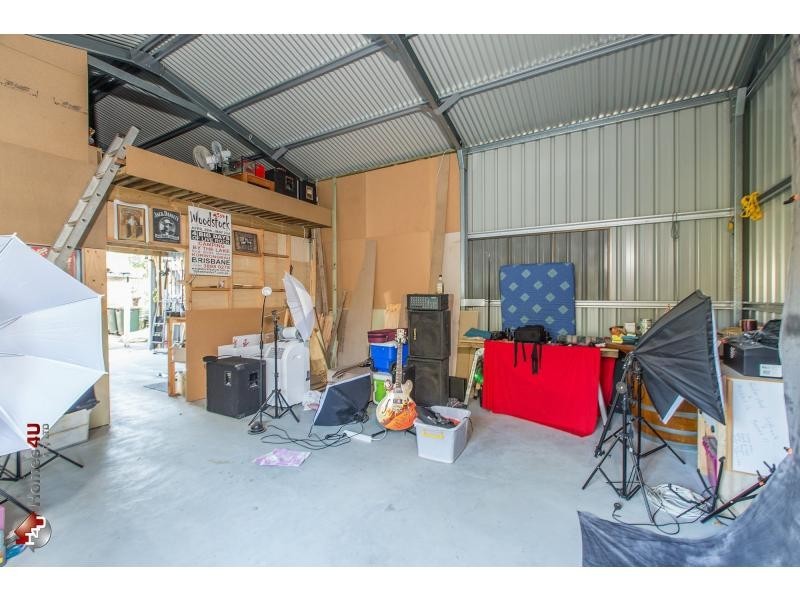 21 Recreation Street, Redcliffe QLD 4020