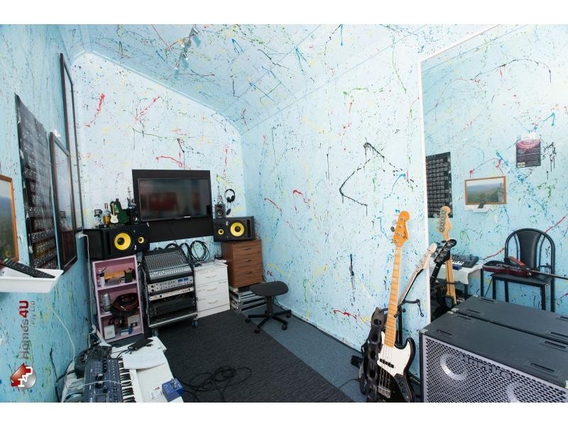 21 Recreation Street, Redcliffe QLD 4020