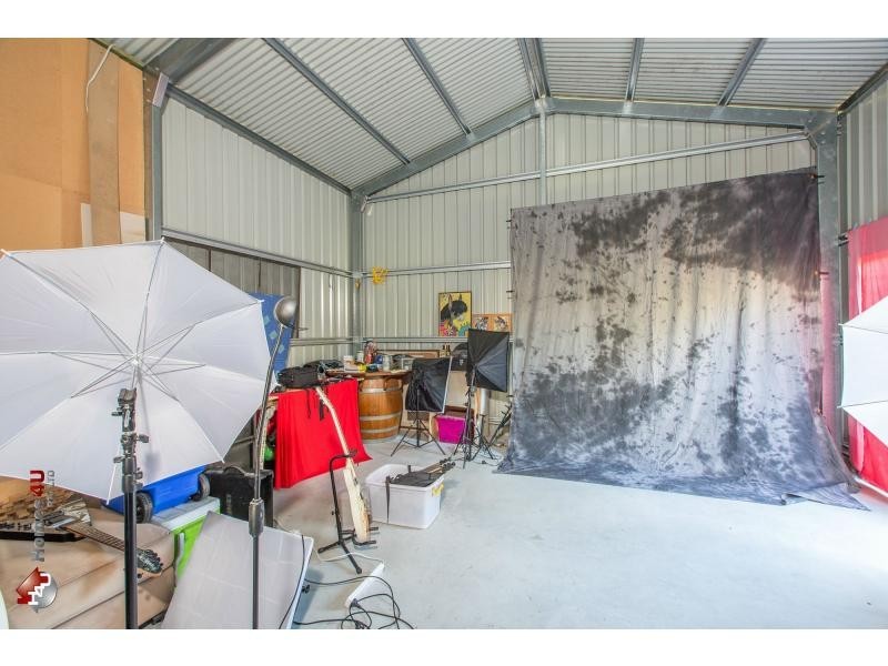 21 Recreation Street, Redcliffe QLD 4020