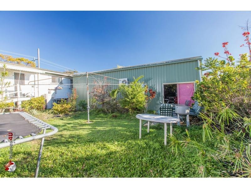 21 Recreation Street, Redcliffe QLD 4020