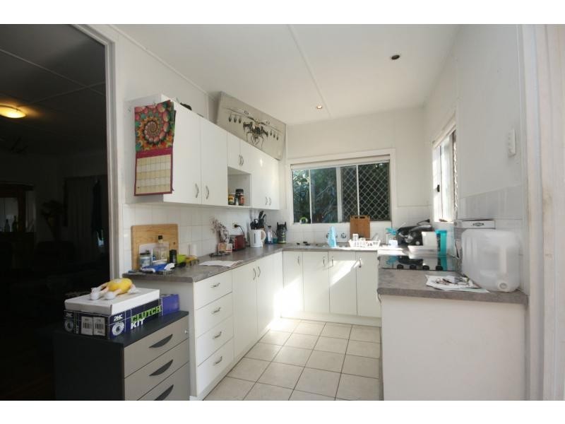 18 High Street, Kippa-ring QLD 4021