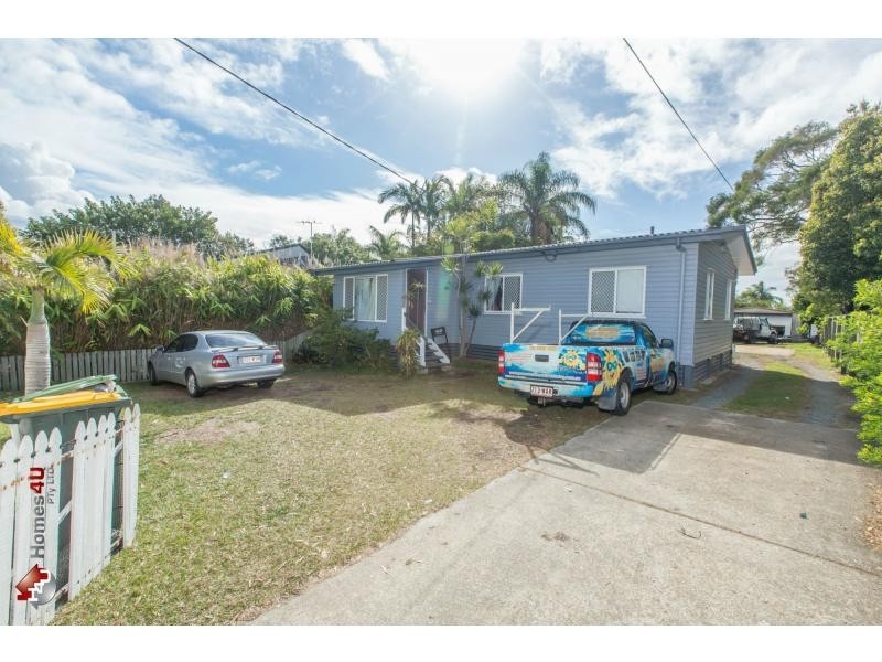 18 High Street, Kippa-ring QLD 4021