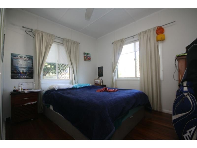 18 High Street, Kippa-ring QLD 4021