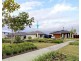 4 Durham Street, Mango Hill QLD 4509