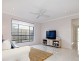 4 Durham Street, Mango Hill QLD 4509