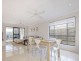 4 Durham Street, Mango Hill QLD 4509