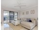 4 Durham Street, Mango Hill QLD 4509