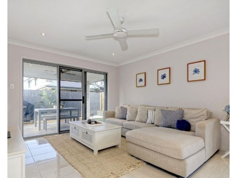 4 Durham Street, Mango Hill QLD 4509