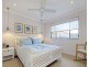 4 Durham Street, Mango Hill QLD 4509